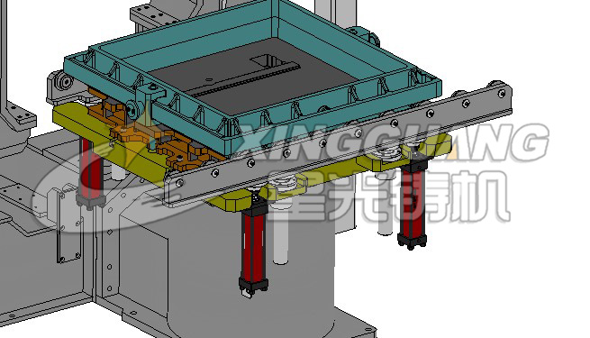 1763953865131251.jpg 123水印.jpg