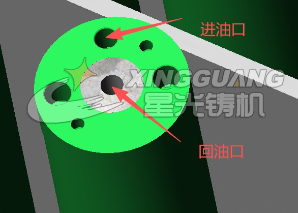 1763953885181732.jpg 125水印.jpg