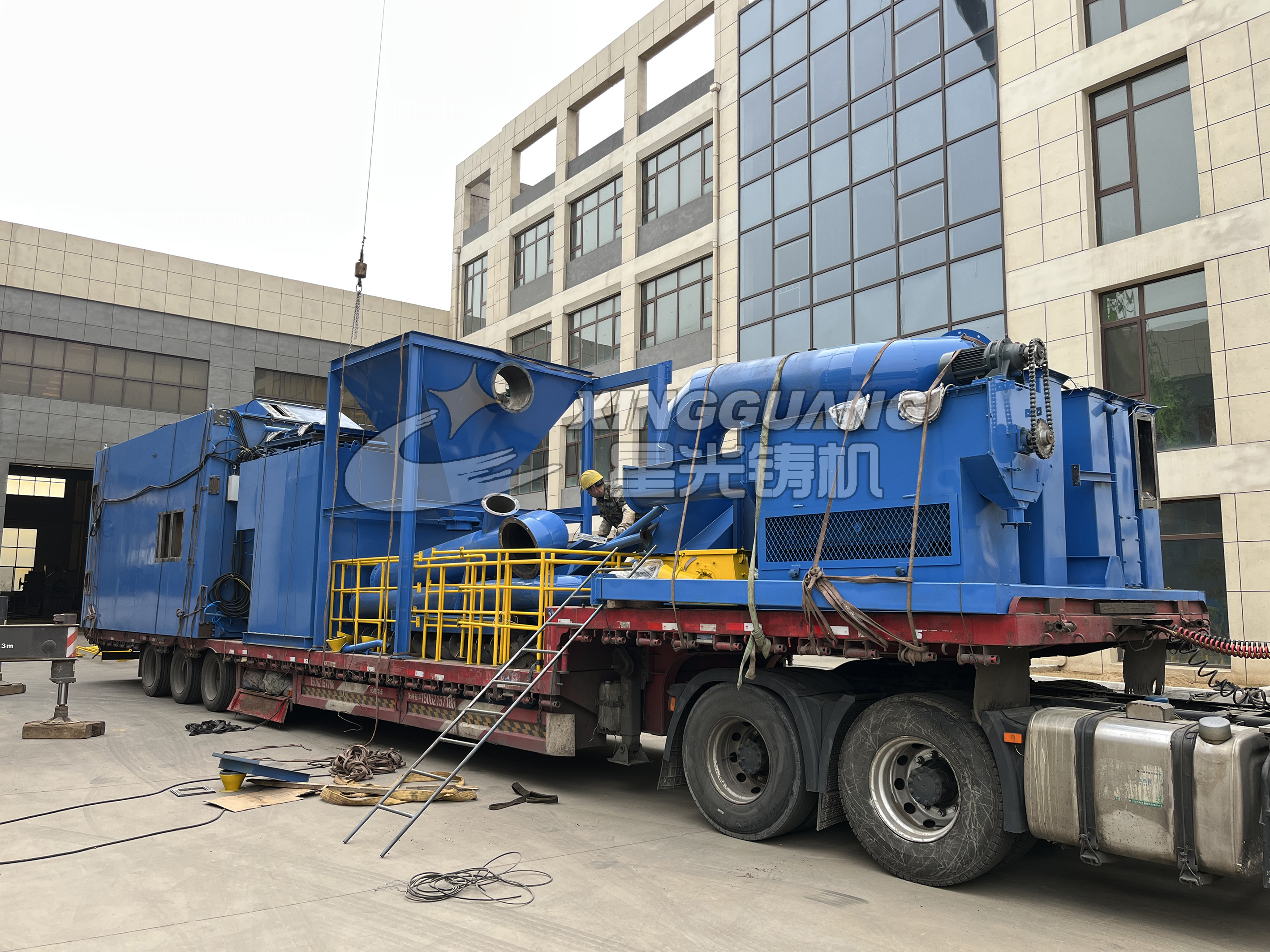 1764203539252701.jpg 1764203539252701.jpg