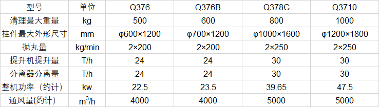 1766108880260791.png 1766108880260791.png