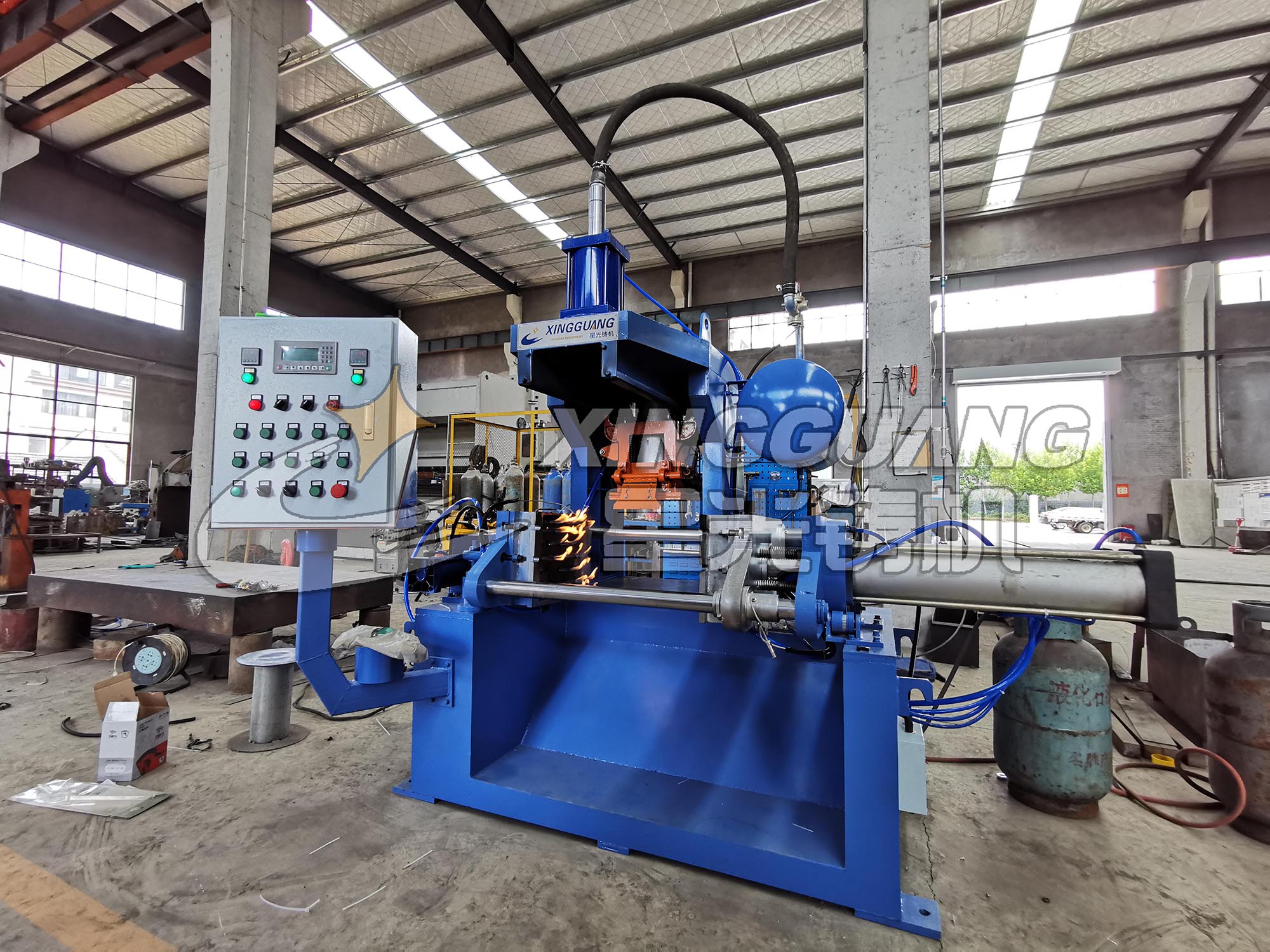 1766559650212781.jpg 1766559650212781.jpg