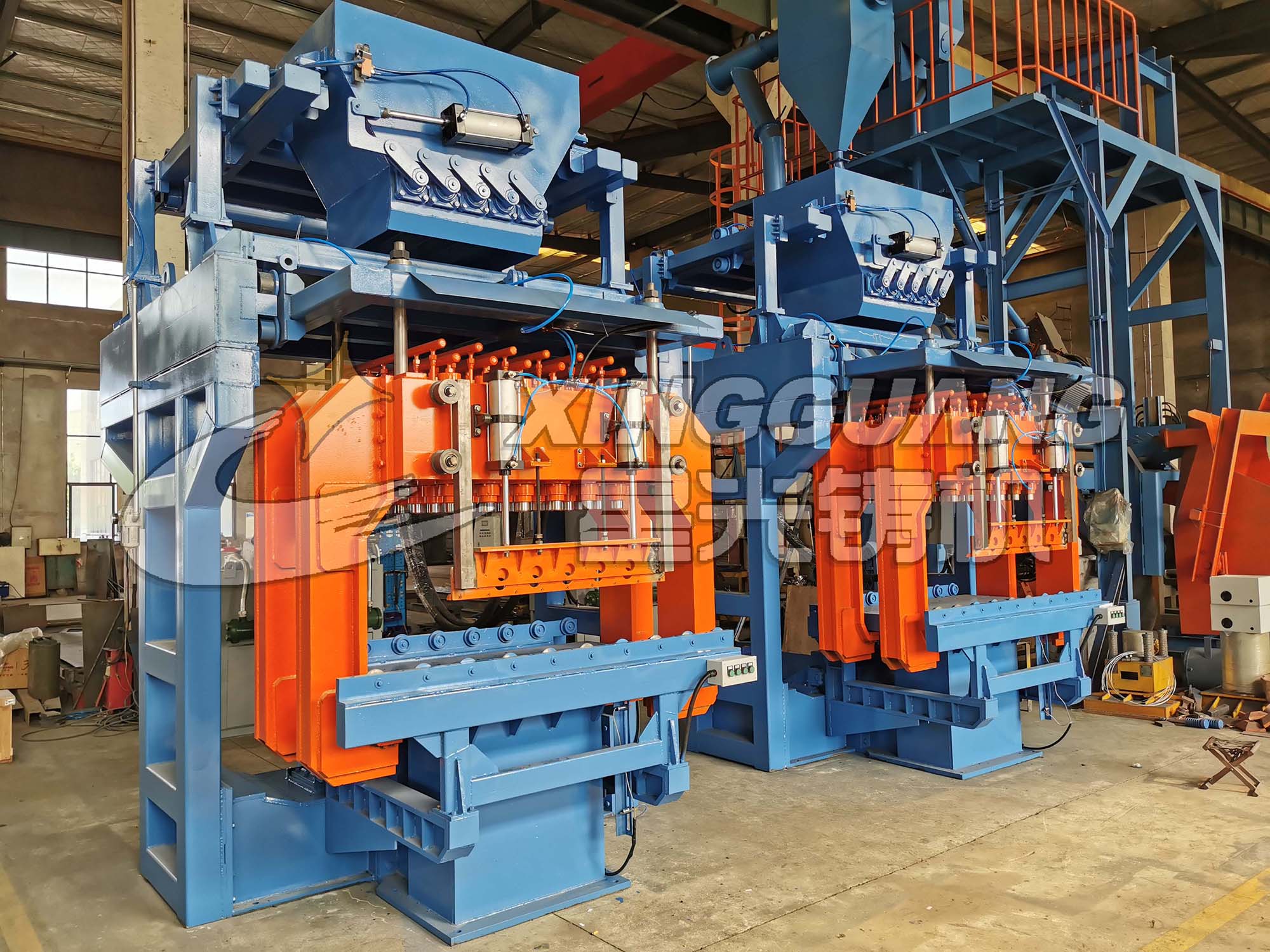 1766559928126171.jpg 1766559928126171.jpg