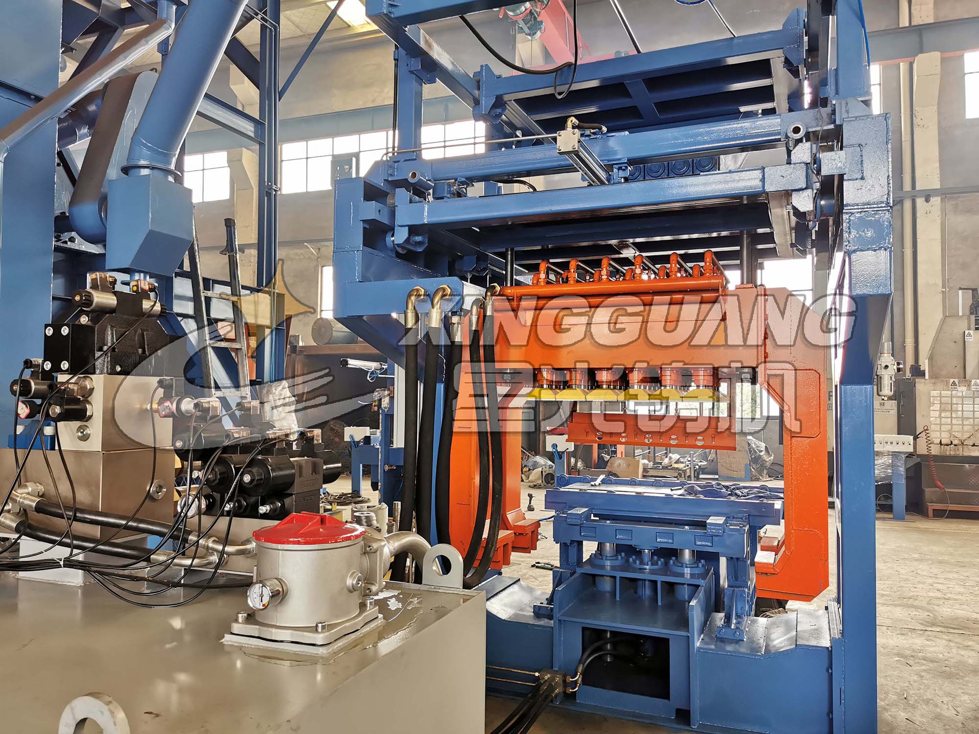 1766560018141592.jpg 1766560018141592.jpg