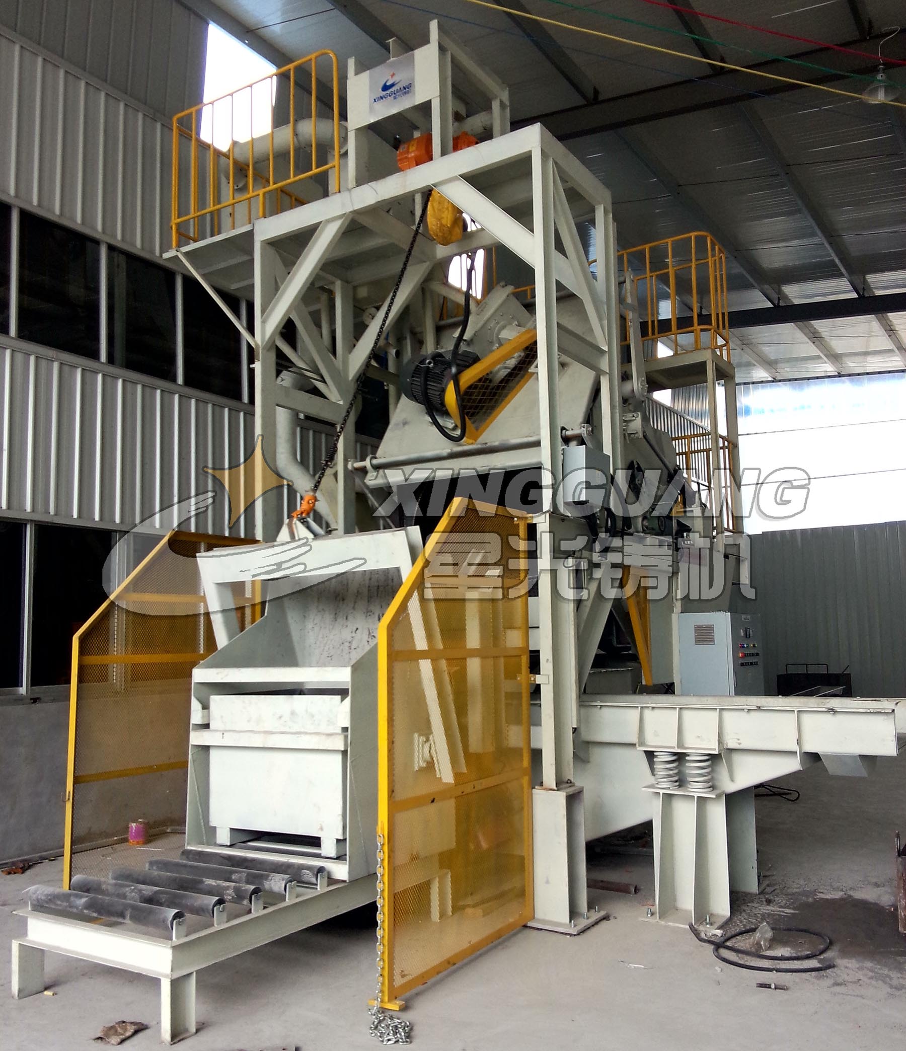 1766560147170879.jpg 1766560147170879.jpg