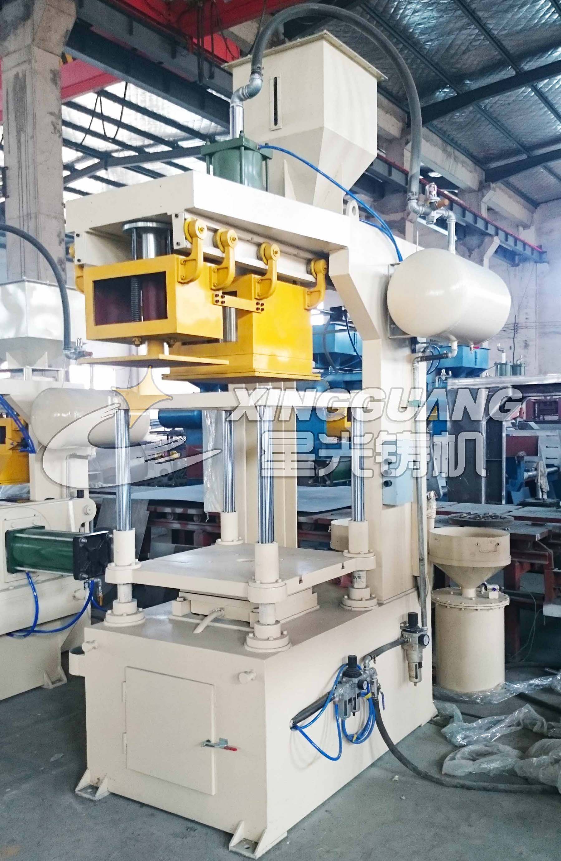 1766560421652227.jpg 1766560421652227.jpg