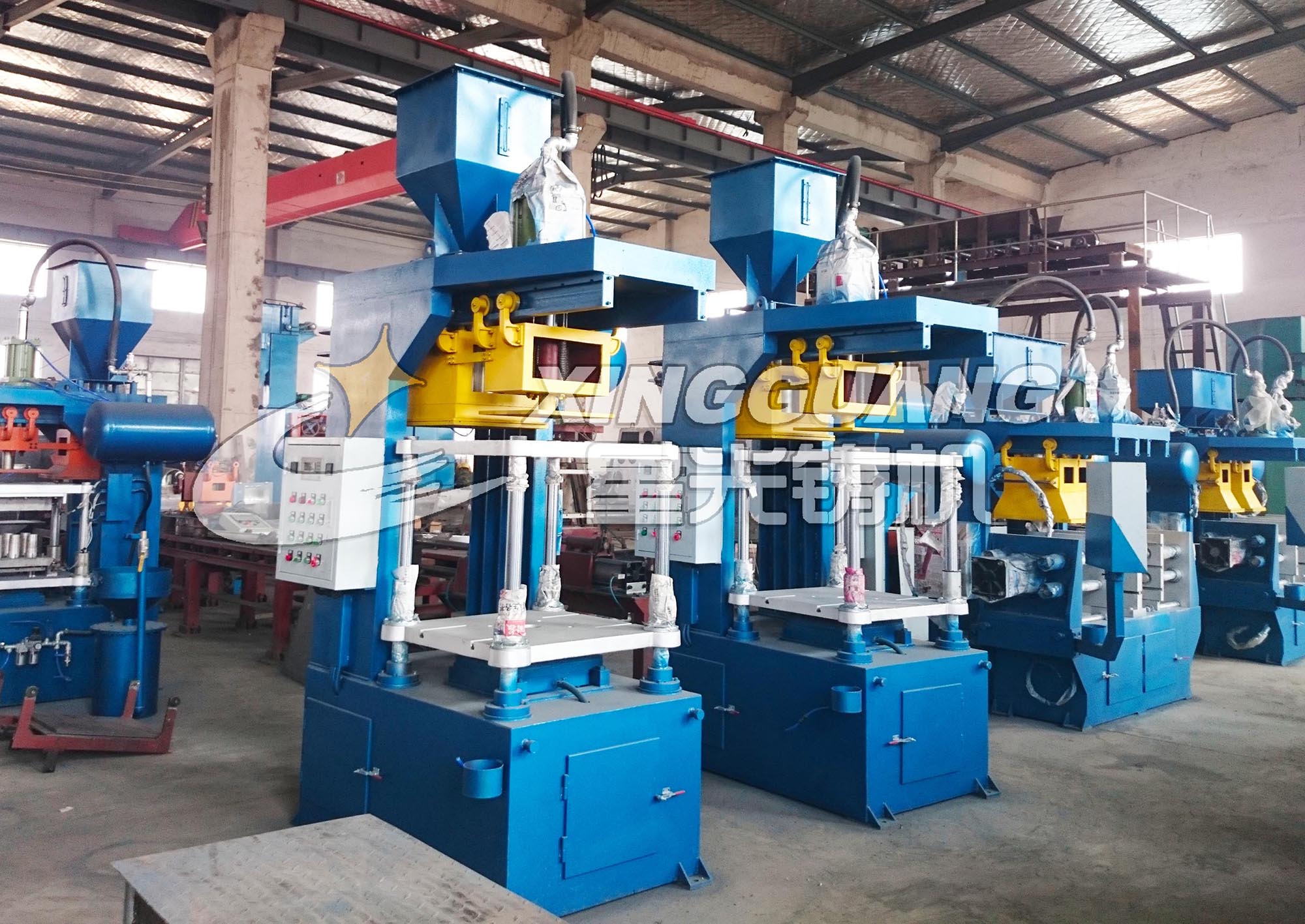 1766560459218321.jpg 1766560459218321.jpg