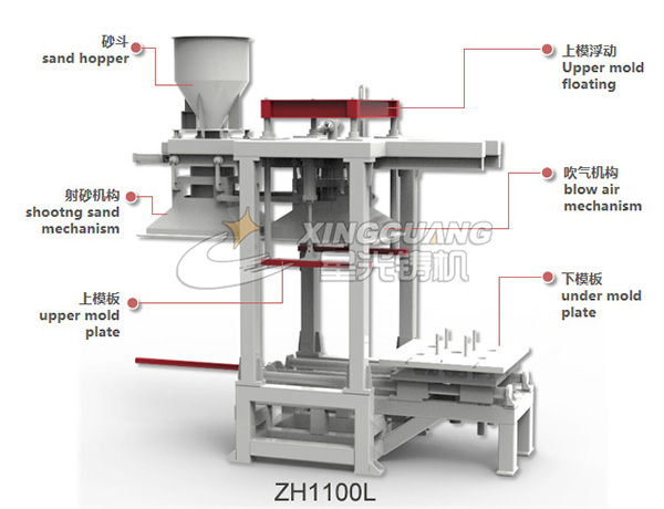 1766625350127472.jpg 1766625350127472.jpg