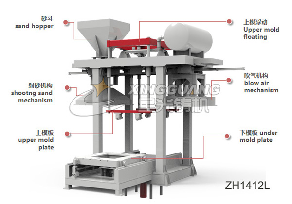 1766625403194722.jpg 1766625403194722.jpg