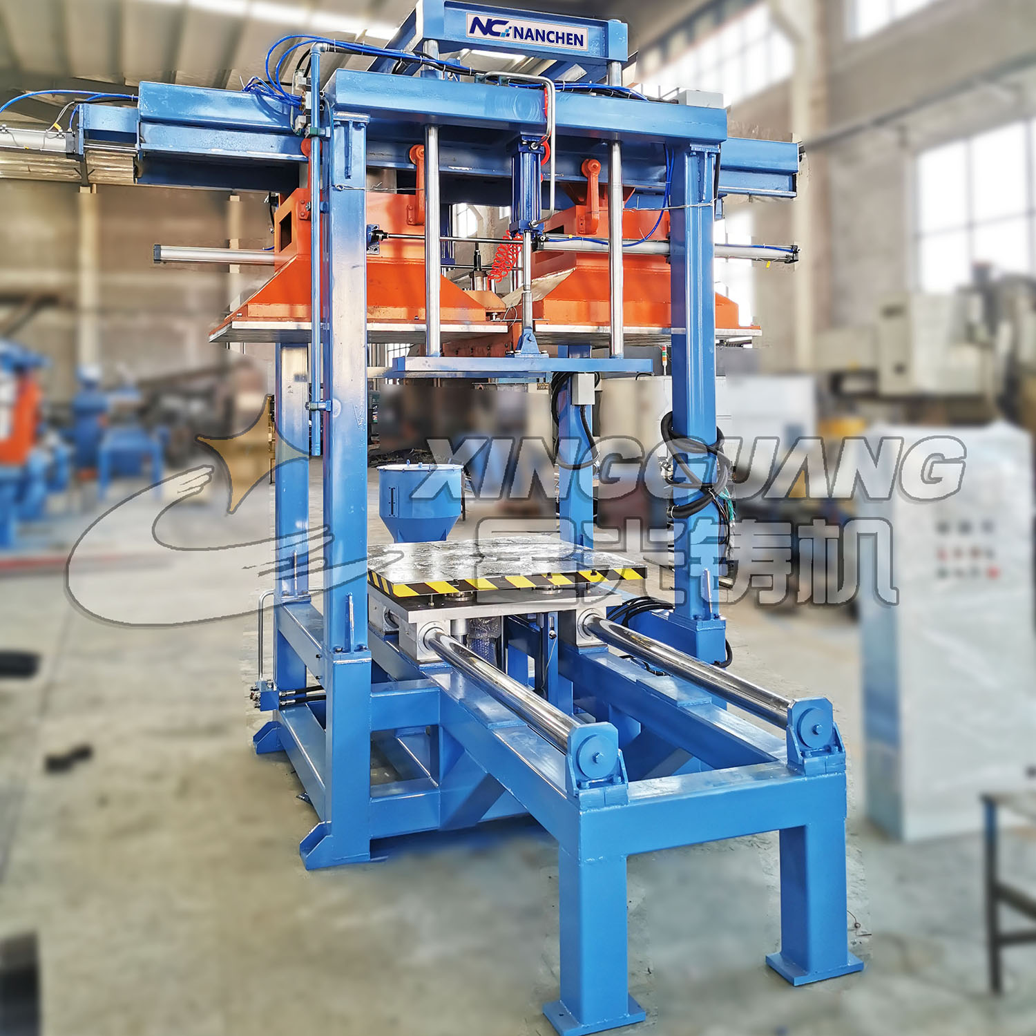 1766625498165729.jpg 1766625498165729.jpg