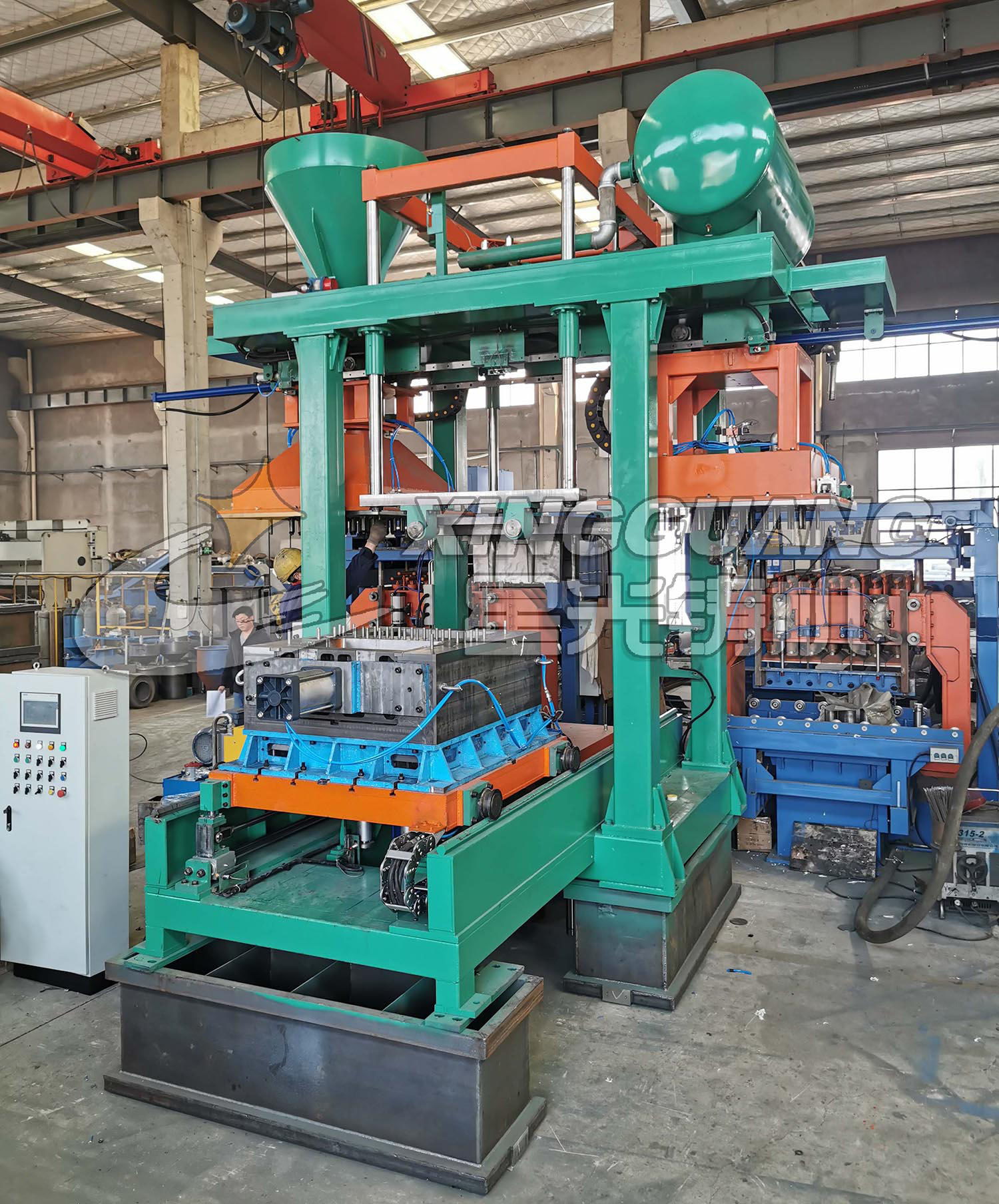 1766625750678212.jpg 1766625750678212.jpg