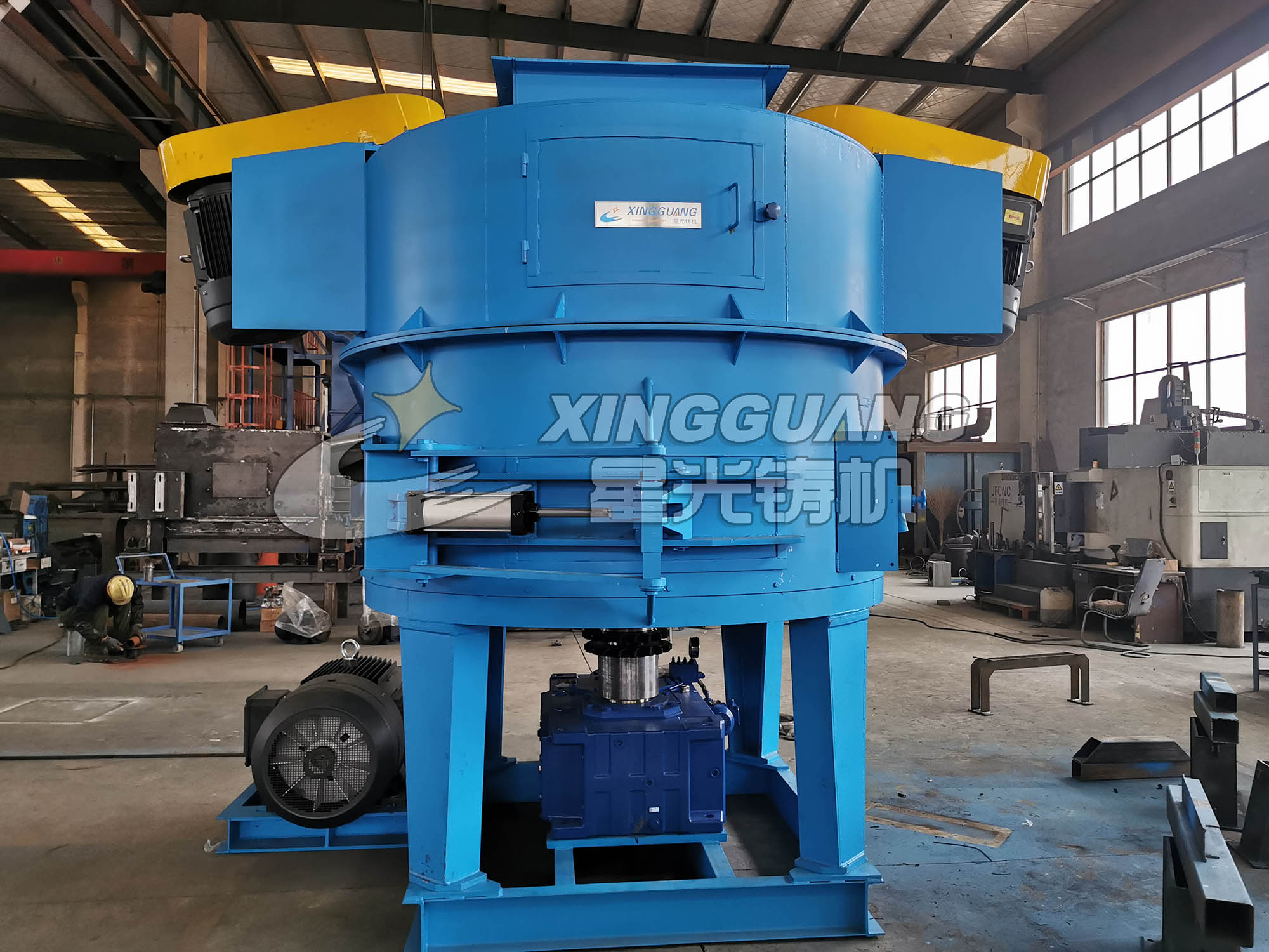 1766724664214725.jpg 1766724664214725.jpg