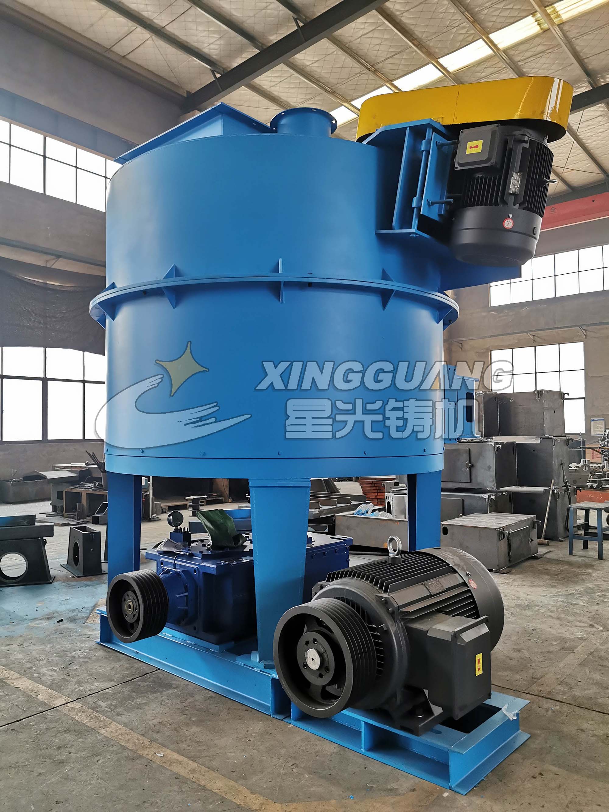 1766724689149644.jpg 1766724689149644.jpg