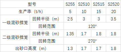 1767409508134045.png 1767409508134045.png