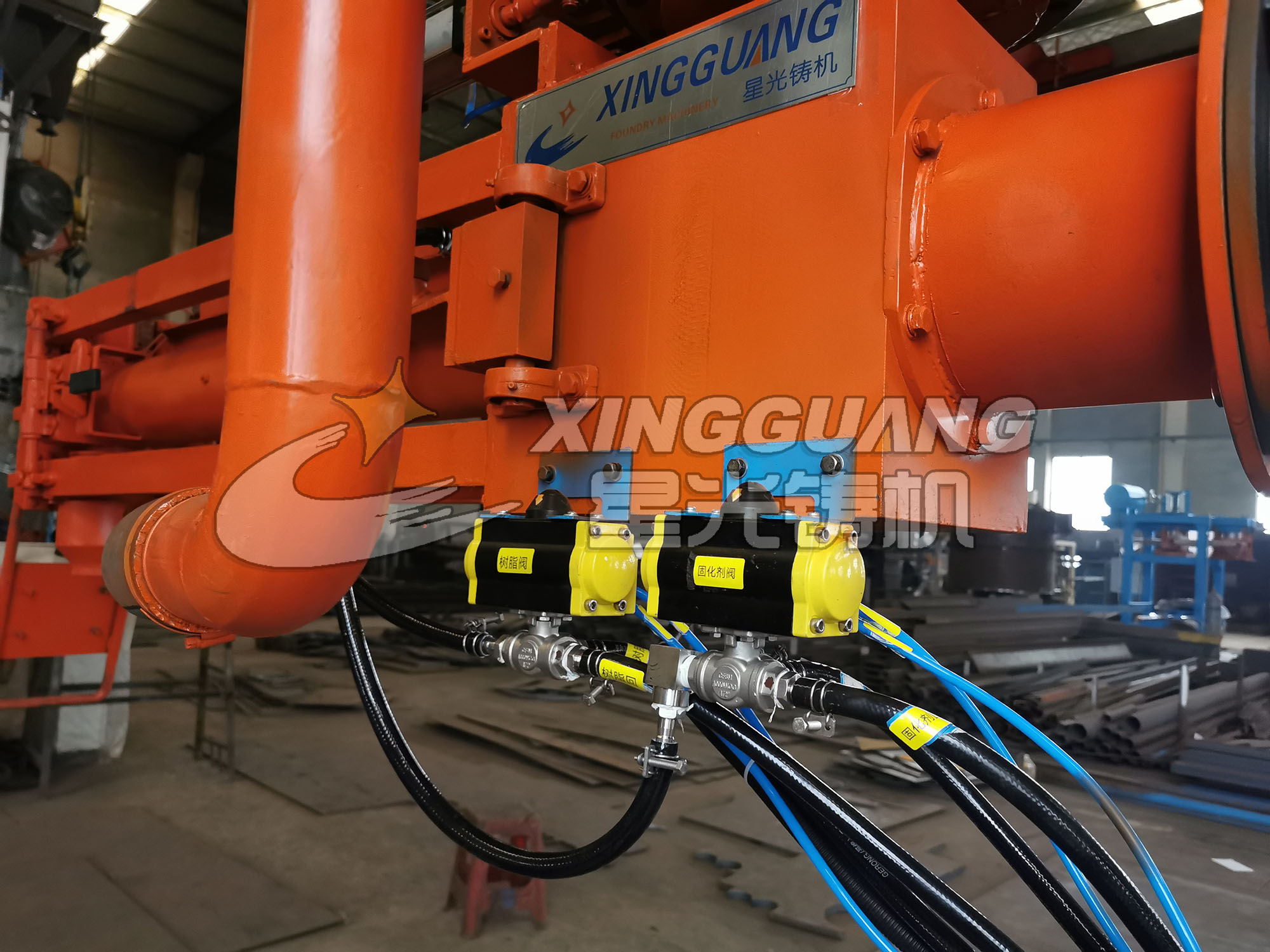 1767409553799113.jpg 1767409553799113.jpg