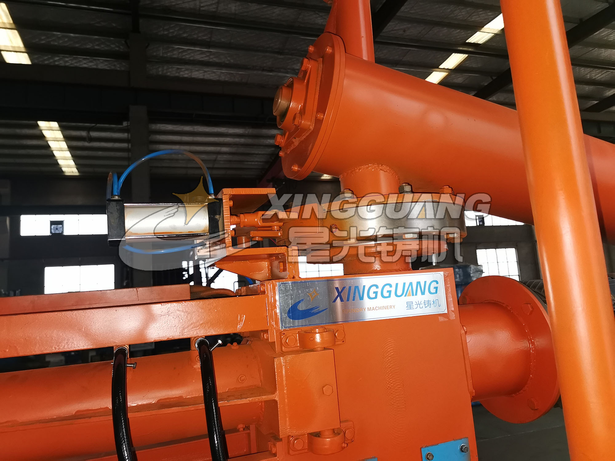 1767409590187951.jpg 1767409590187951.jpg