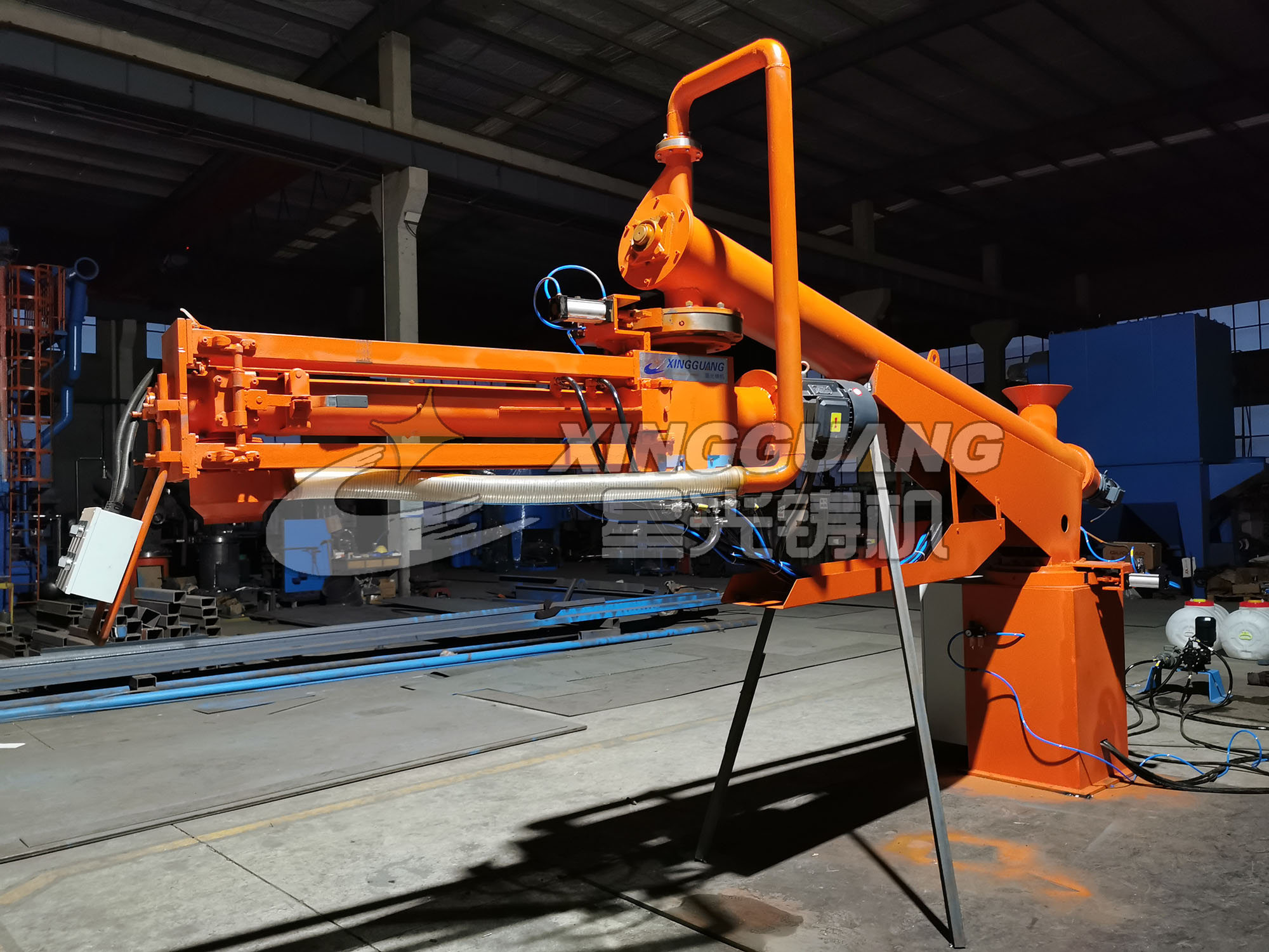 1767409652930592.jpg 1767409652930592.jpg