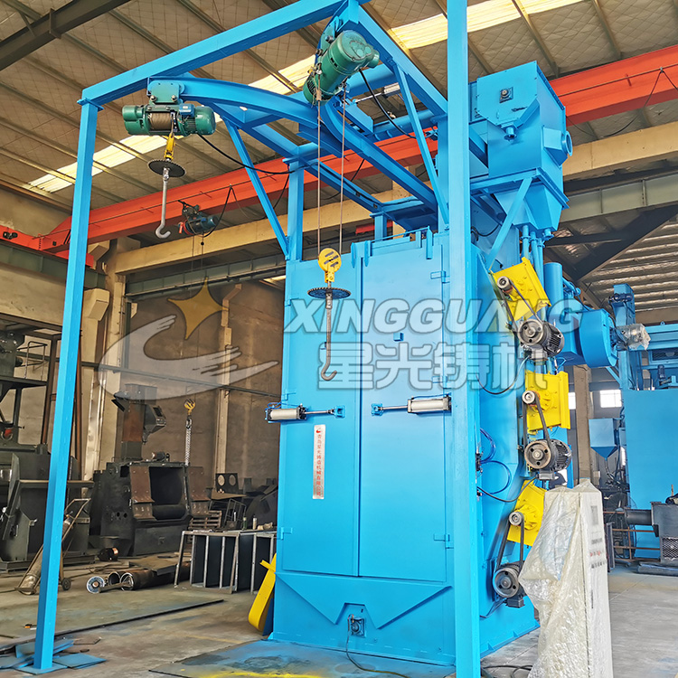  服务盛会 我们不缺席