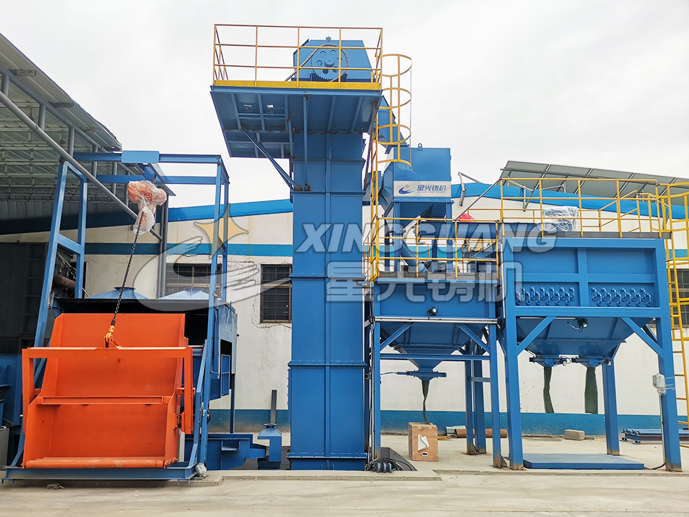 1767852018150133.jpg 1767852018150133.jpg