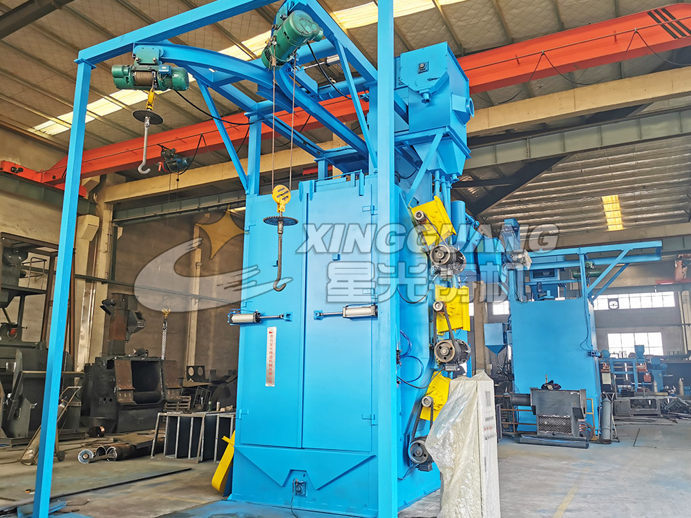 1767852095626723.jpg 1767852095626723.jpg