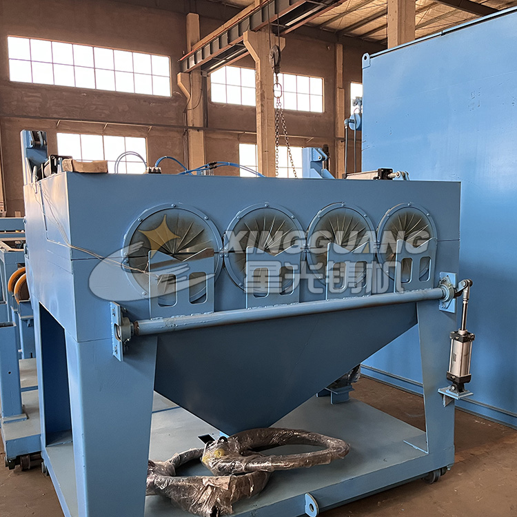  服务盛会 我们不缺席