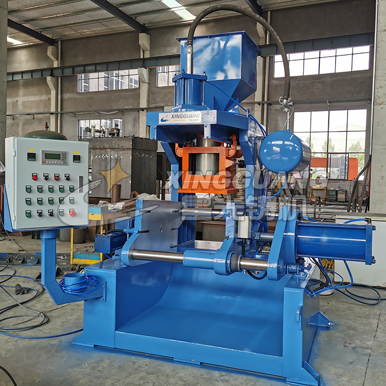 医生掀开奶罩边躁边狠狠躁视频