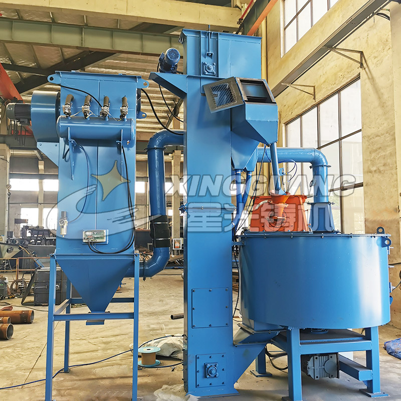 医生掀开奶罩边躁边狠狠躁视频