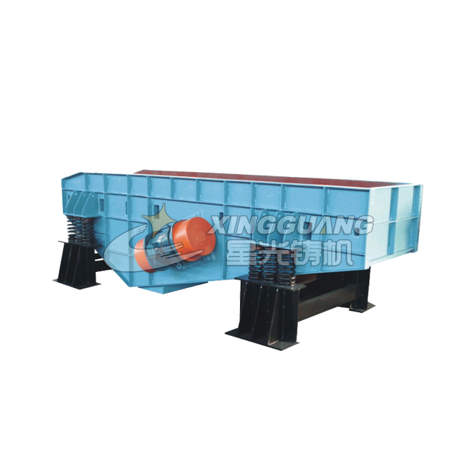  服务盛会 我们不缺席