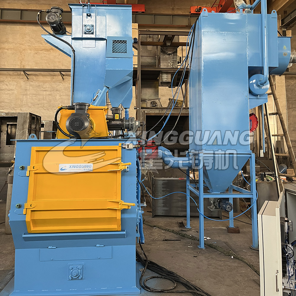  服务盛会 我们不缺席