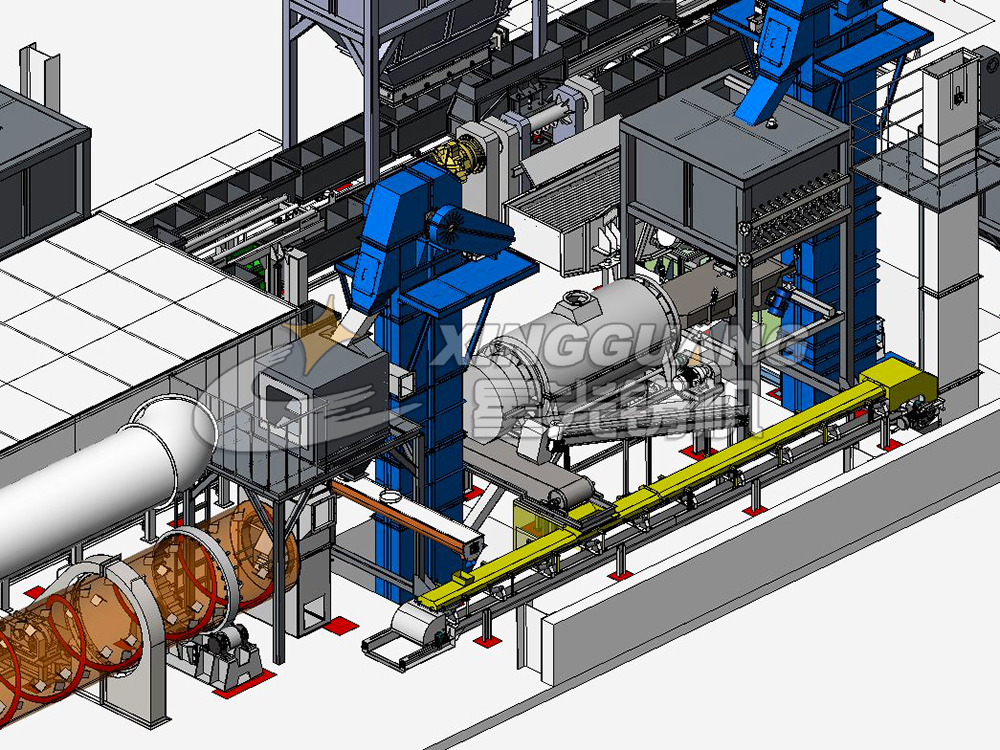 1772585777430528.jpg 1772585777430528.jpg