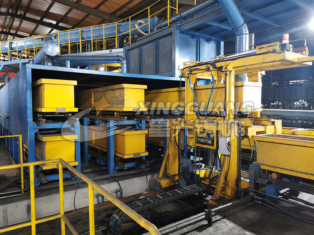 1772585897496361.jpg 1772585897496361.jpg