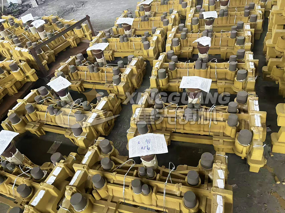 1772585945243201.jpg 1772585945243201.jpg