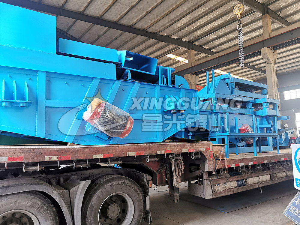 1772585974261136.jpg 1772585974261136.jpg