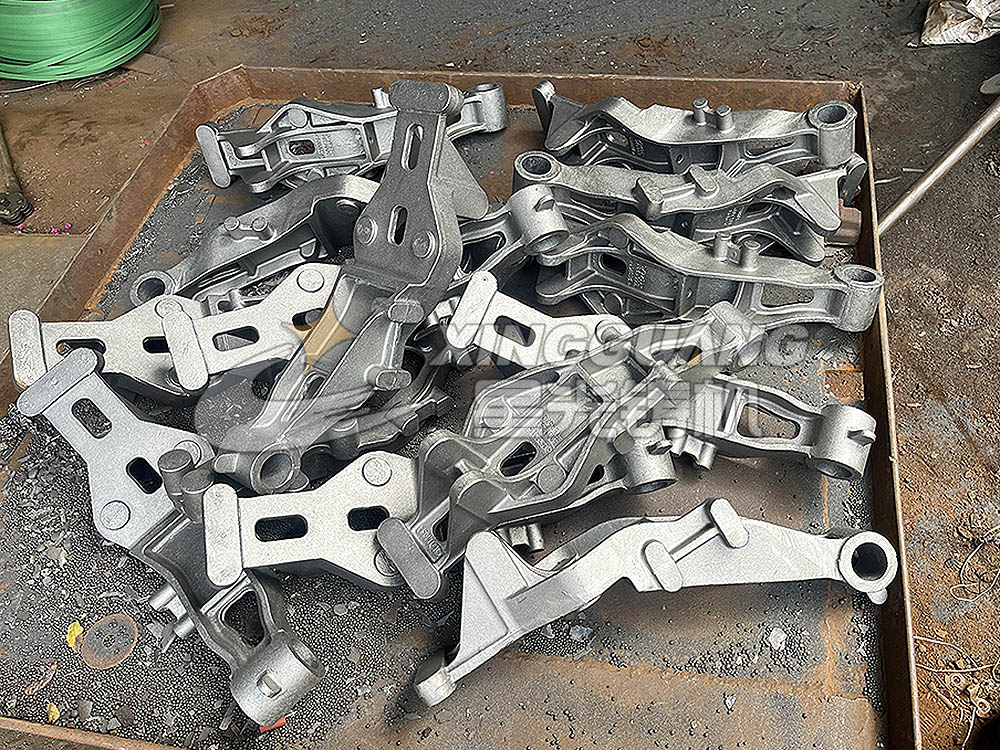 1772586017239122.jpg 1772586017239122.jpg