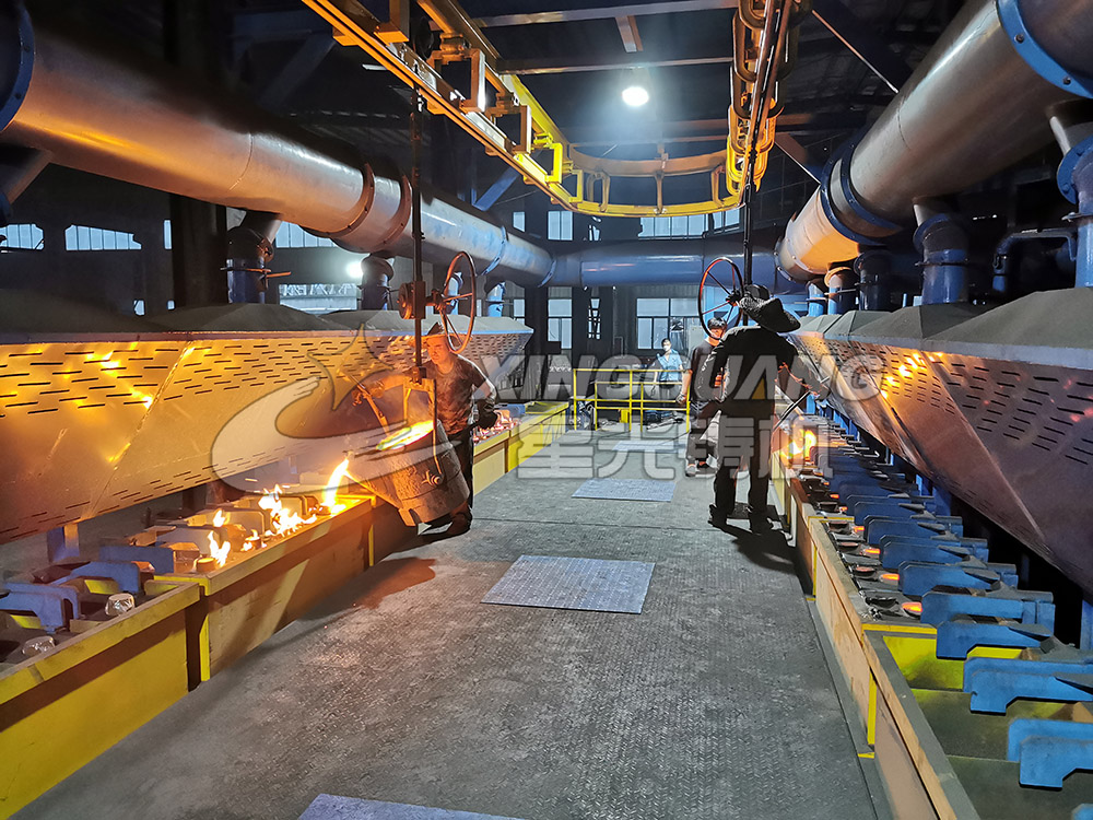 1772586038275055.jpg 1772586038275055.jpg