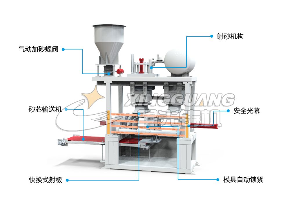 1773732017256774.jpg Z6540C图1_结果.jpg