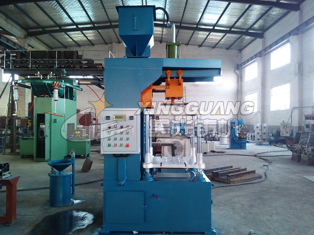 1773735060193712.jpg 热芯盒水平分型图1_结果.jpg