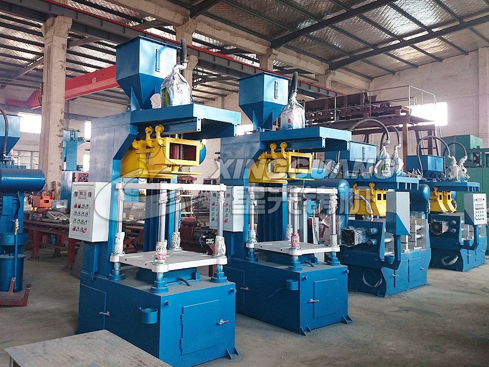 1773735075213412.jpg 热芯盒水平分型图2_结果.jpg