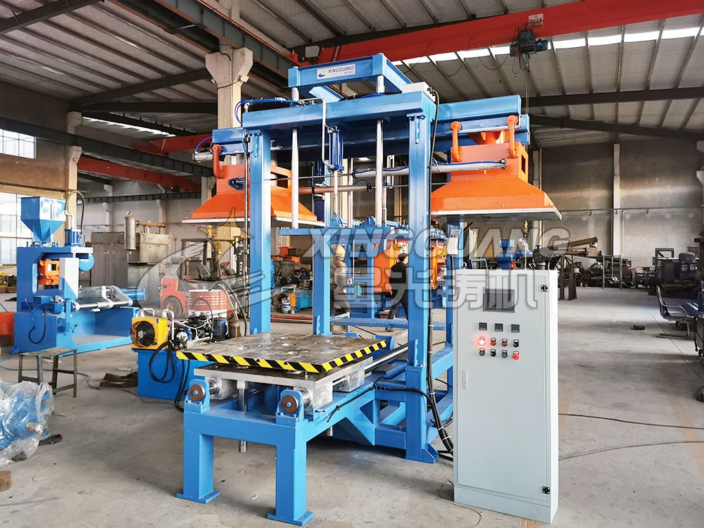 1773736302255821.jpg ZH1100L图1_结果.jpg