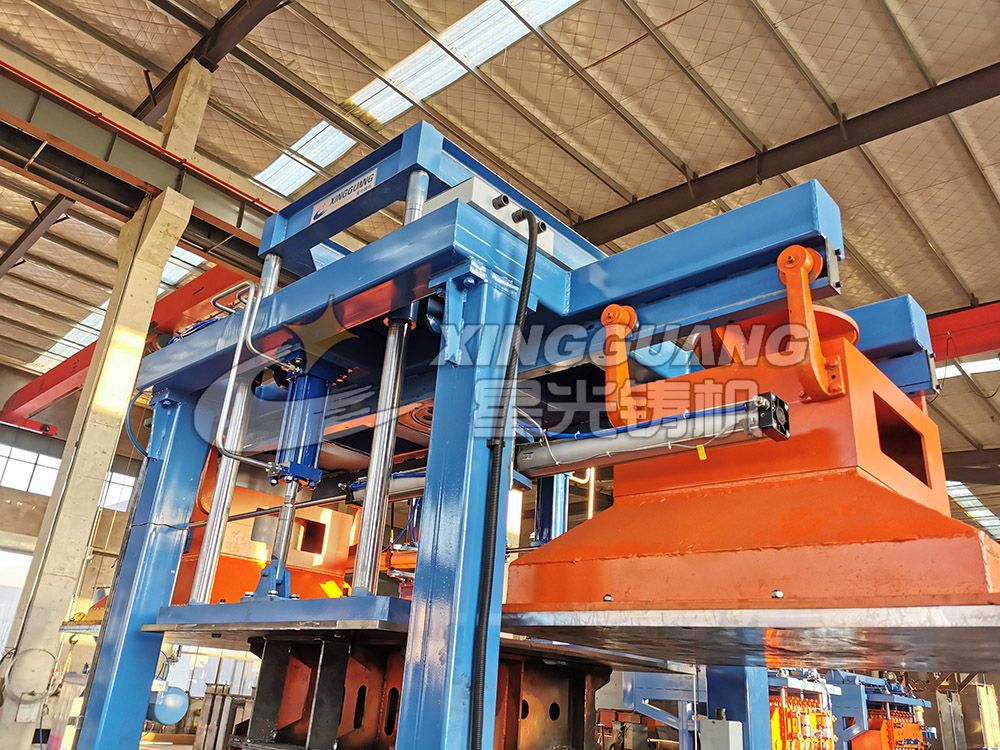 1773736311172938.jpg ZH1100L图2_结果.jpg