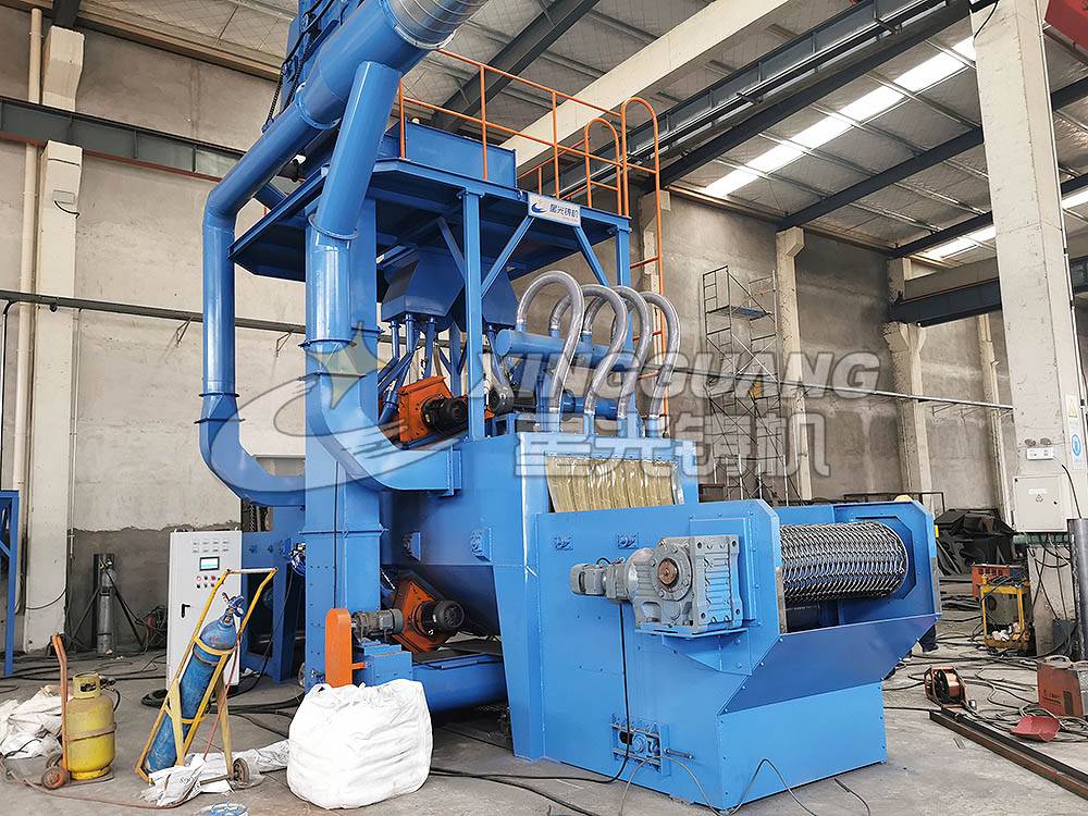 1774085089263531.jpg QWD图1_结果.jpg