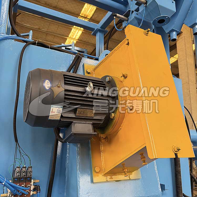  服务盛会 我们不缺席